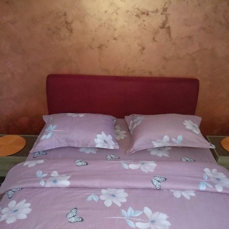 Apartments Popovic Podgorica Kültér fotó